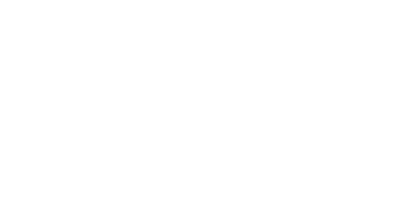 Nails salon 77070 | VINTAGE NAILS | Houston, TX 77070