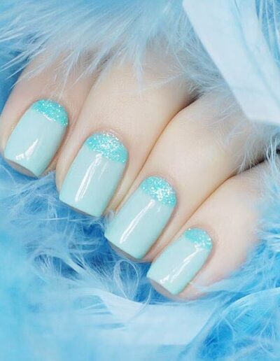 vintage nails in houston, tx 77070 gallery 6